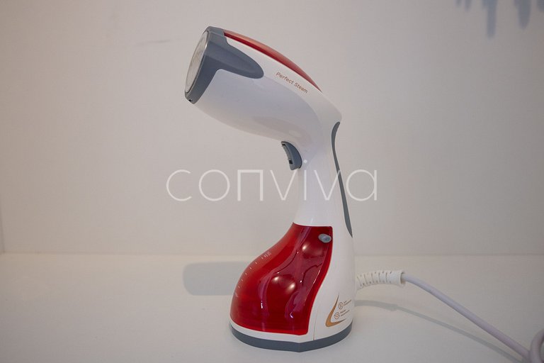 FI076 Wonderful apartment in Forma Itaim