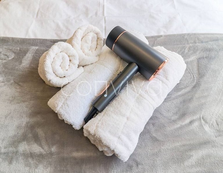 MAP0202 Apt prox Allianz Park | Perdizes / Pompeia