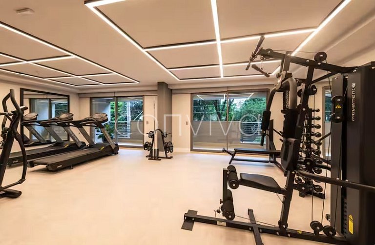 APE4007 Apt no melhor de Perdizes | Allianz Parque