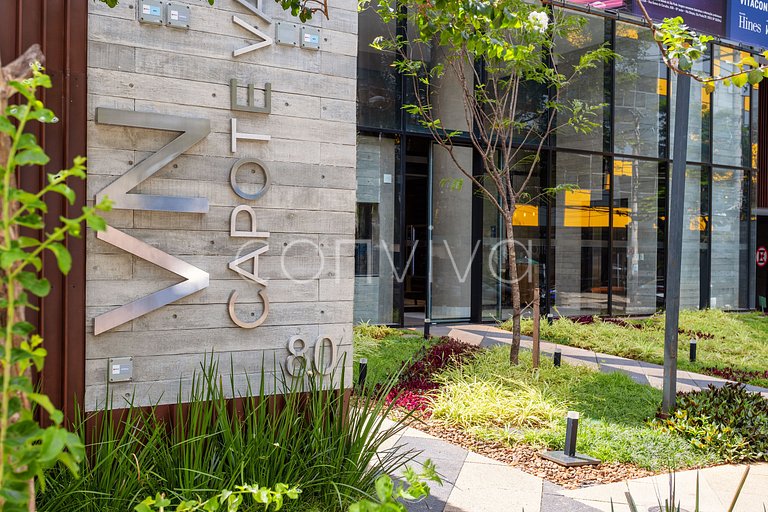 VNCV0611 Design contemporâneo | Pinheiros