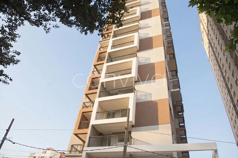 Nex One Sena Madureira