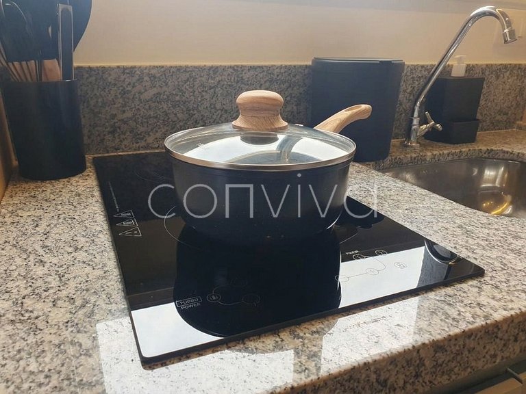 Conx Pinheiros